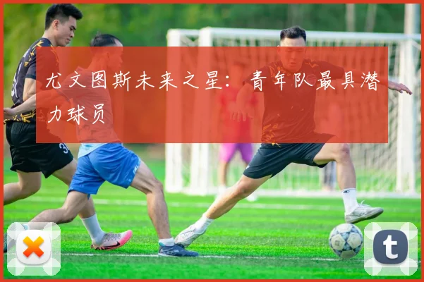 尤文图斯未来之星:青年队最具潜力球员
